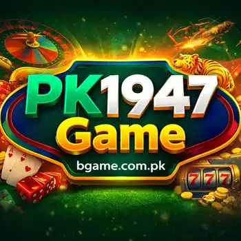 PK1947 Game