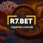 R7.bet Casino