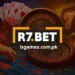 R7.bet Casino