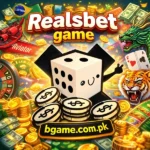 Realsbet Casino