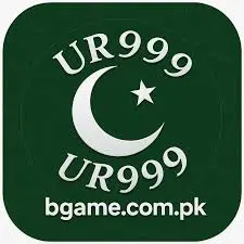 Ur999 Casino Download