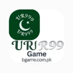 Ur999 apk