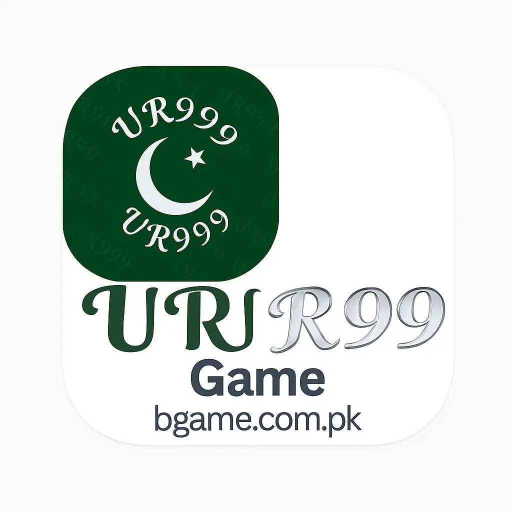 Ur999 apk