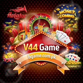 V44 Bet Download