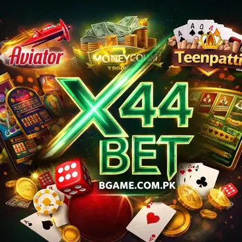 X44 Bet Game