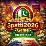 3Patti Bet Game Download