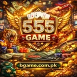 555 Game Download