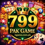 799pak