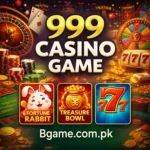 999 Game Download