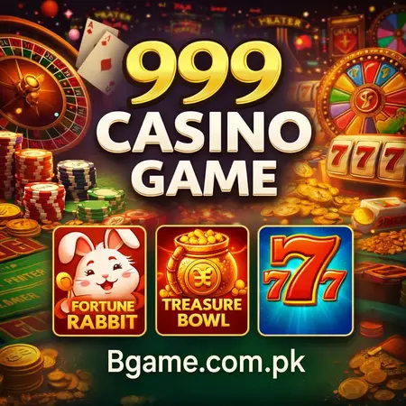 999 Game Download