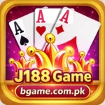 J188 Casino Game