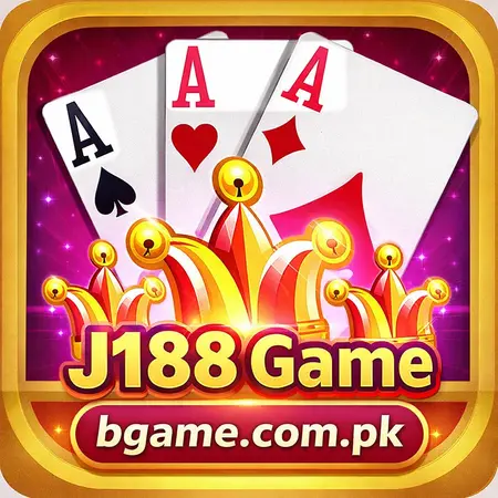 J188 Casino Game