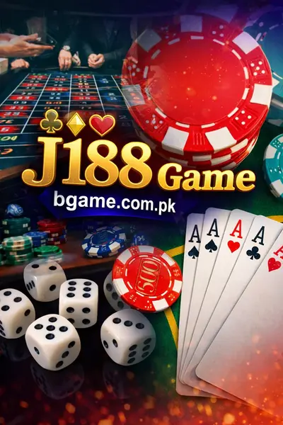 J188 Game Download