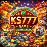 KS777 Game Apk