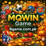 MQWIN