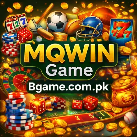MQWIN
