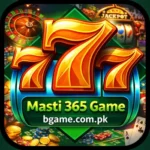 Masti365