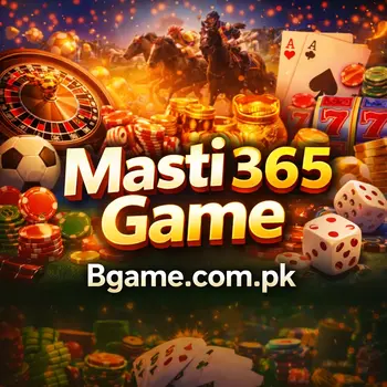 Masti365 Bet