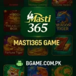 Masti365 Game Download