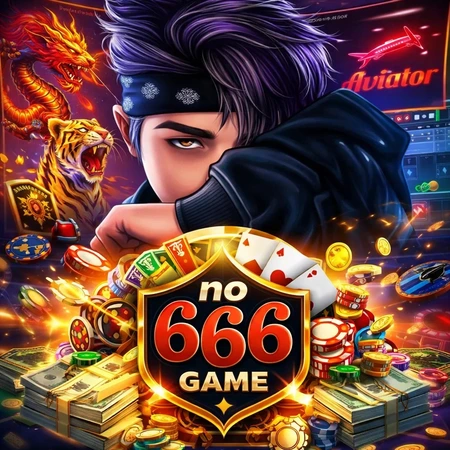 No666 Bet Game