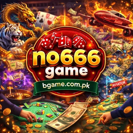 No666 Game Download