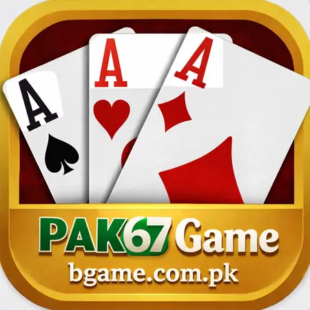 PAK67 Casino