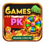 PK Casino Game