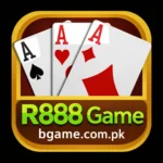 R888 App