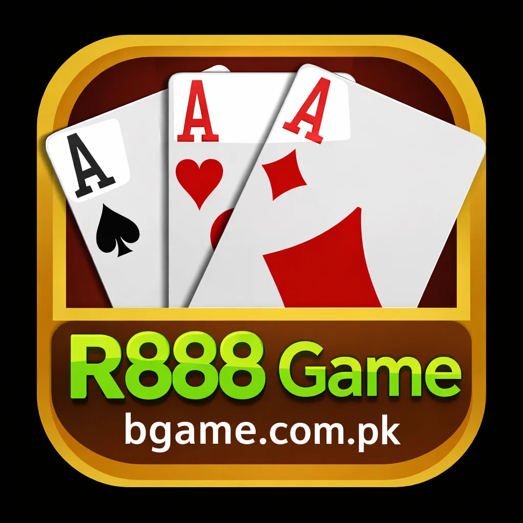 R888 App