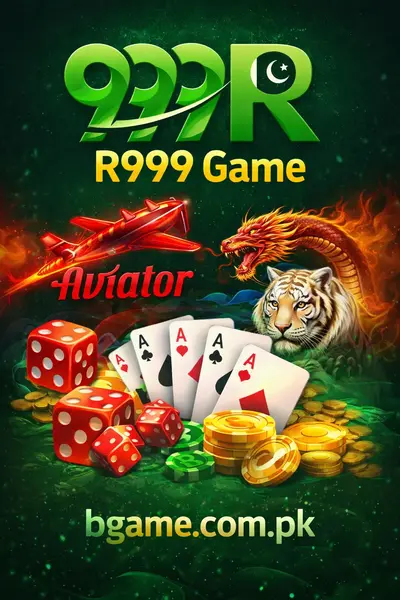 R999 Game Download