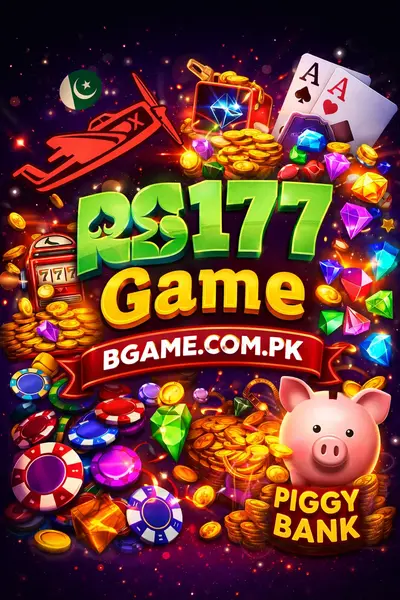 RS177 Game Download