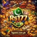 Rs177 Game Download
