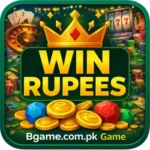 Rupees Win