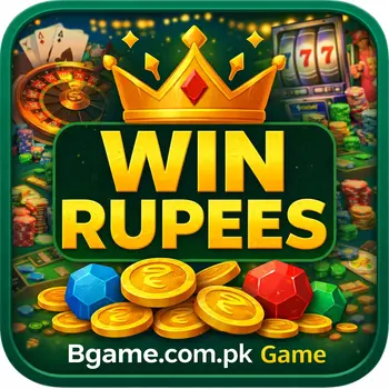 Rupees Win