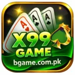 X99 Casino