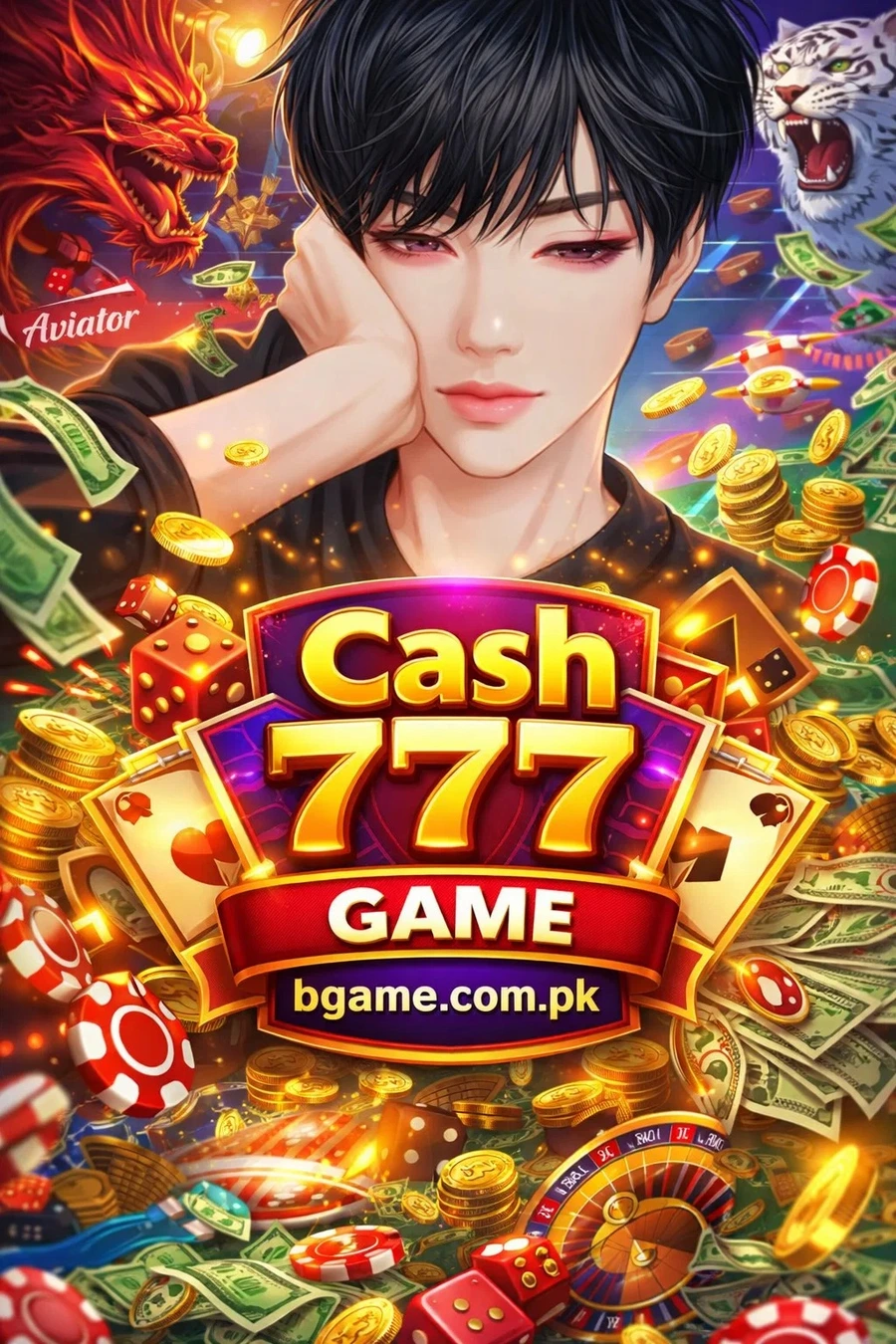 Yes777 Game Download
