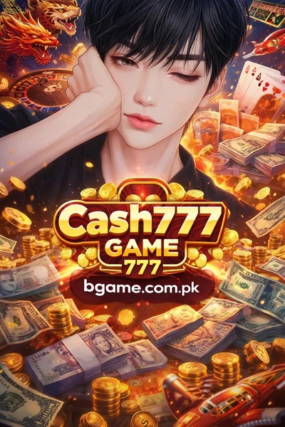 Yes777 Online Game