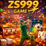 ZS999