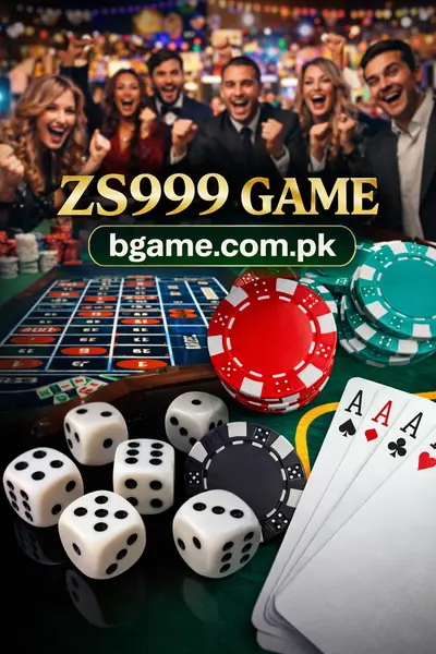 ZS999 Game Apk