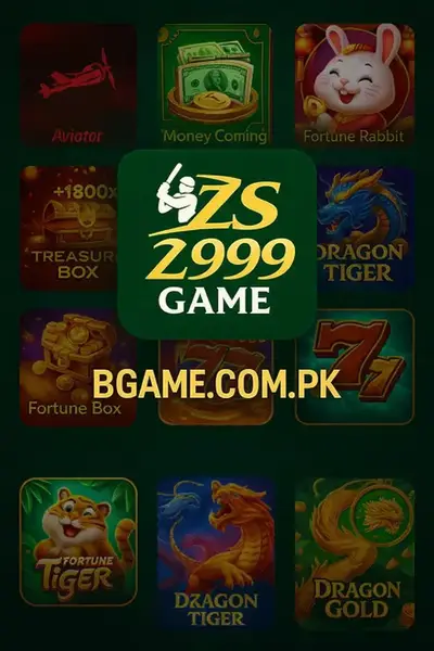 ZS999 Game Download
