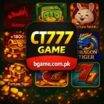 ct777 Game Download