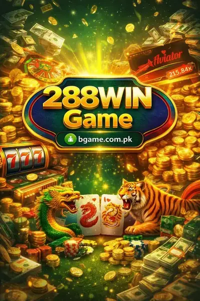 288win App