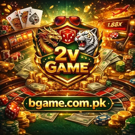 2v Game Download