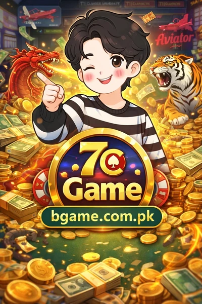 7c Game Apk