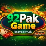 92Pak