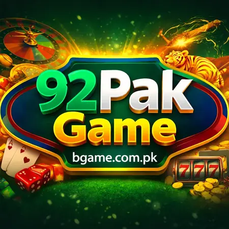 92Pak