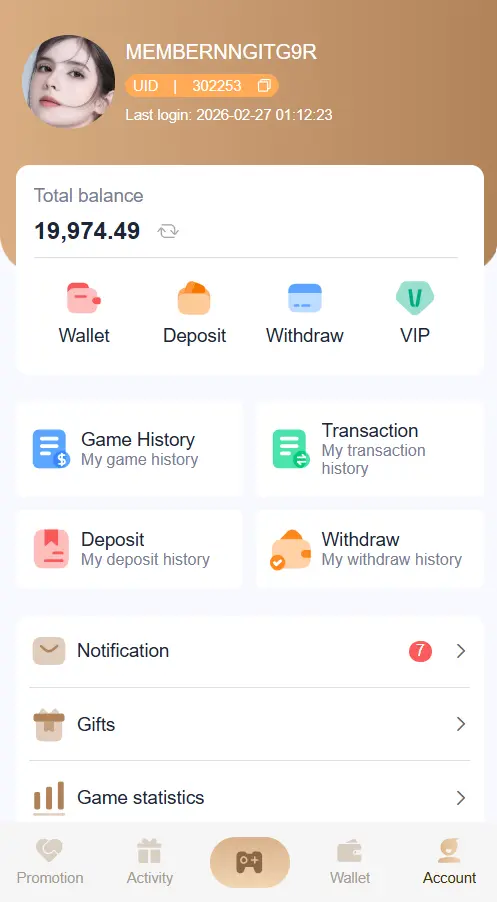 92coco Game Download