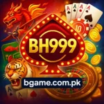 BH999