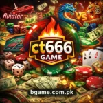 CT666