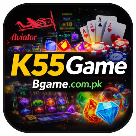 K55 Bet